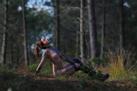 Yagmur Simsek_ perfekte sexy galerie