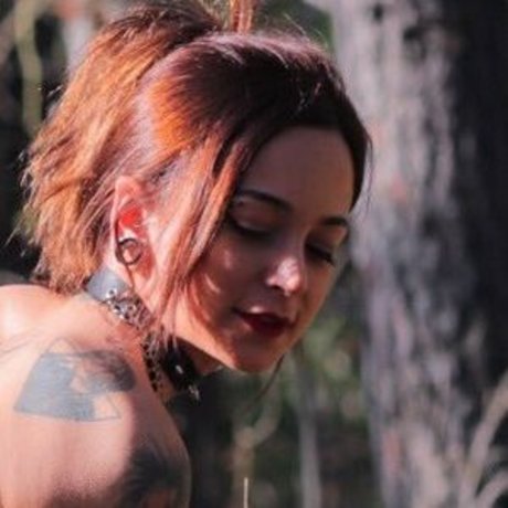 Yagmur Simsek_ beste perfekte archiv