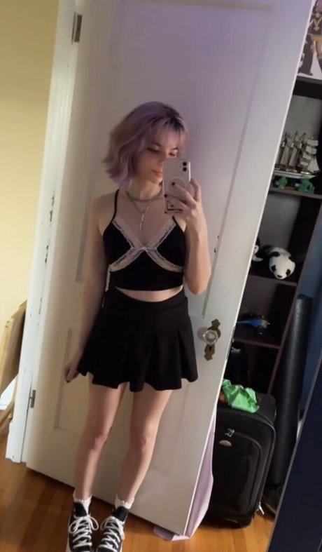 Cultarr heiße beste archiv