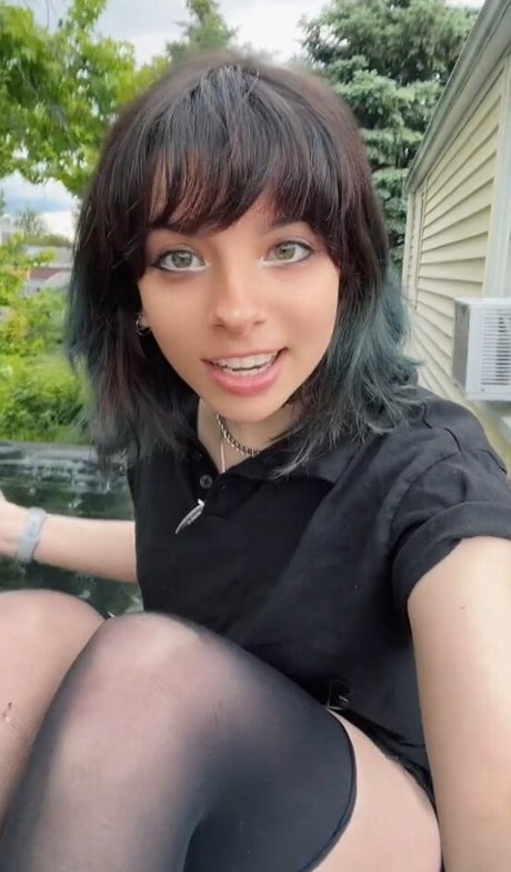 Cultarr model nackten galerien