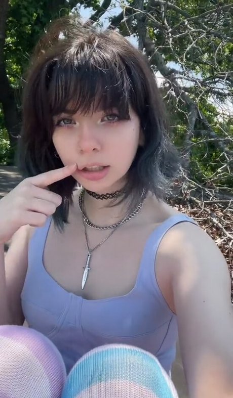 Cultarr exklusive pornographische fotos