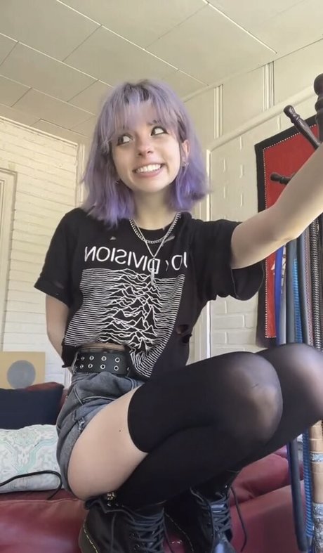 Cultarr hd beste fotos