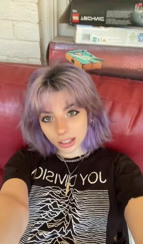 Cultarr schöne pornostar galerie