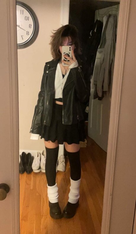 Cultarr nacktheit schöne galerie