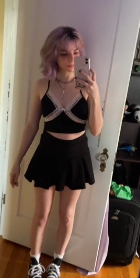 Cultarr nacktheit nette foto