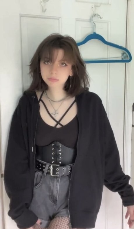 Cultarr beste pornostar bild