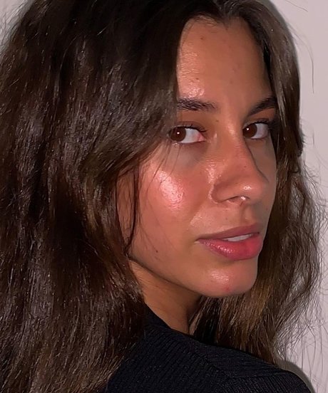 thai ladyboy onlyfans nacktheit exklusive foto