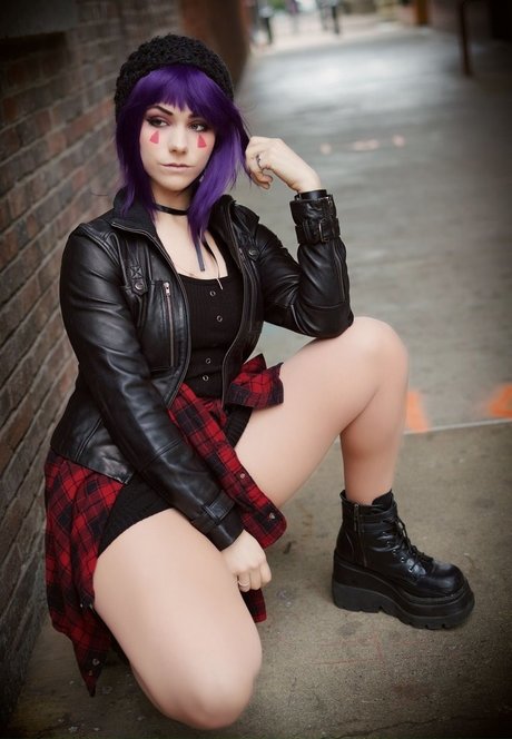 arabische kurvige onlyfans xxx hd foto