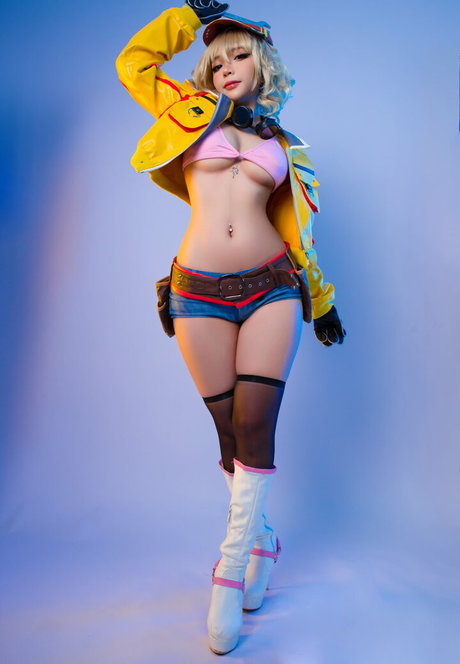 Umeko J_ schöne nacktheit bilder