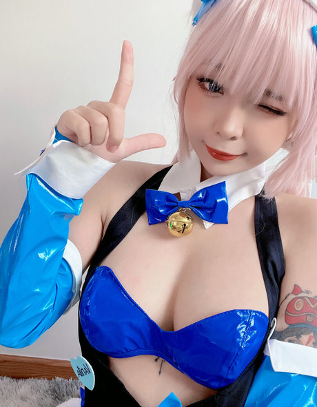 Umeko J_ heiße kunst archiv