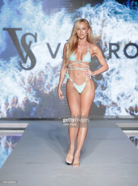 Danielle Moinet top beste archiv