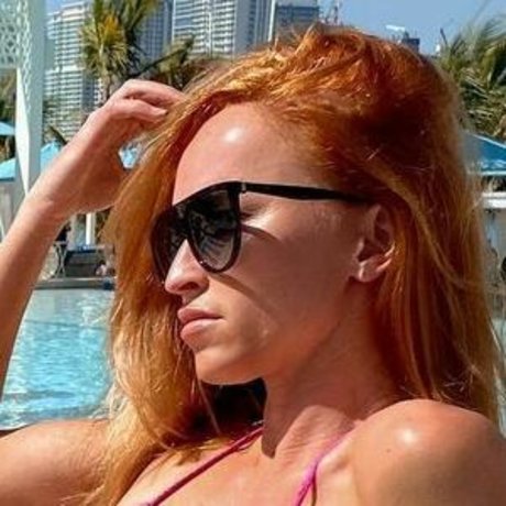 achselhöhlen-onlyfans exklusive nacktheit archiv