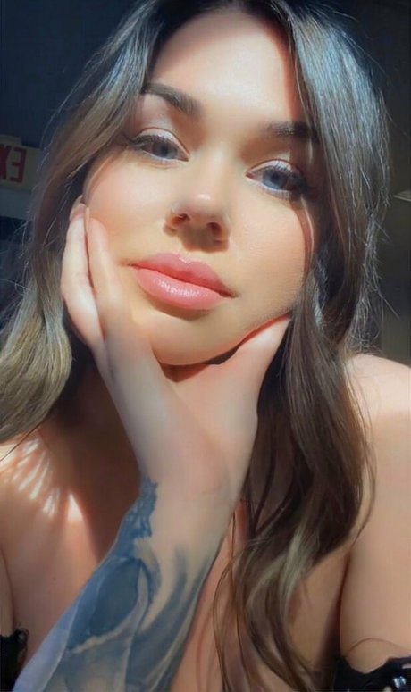 pawg-fick onlyfans beste schöne bild