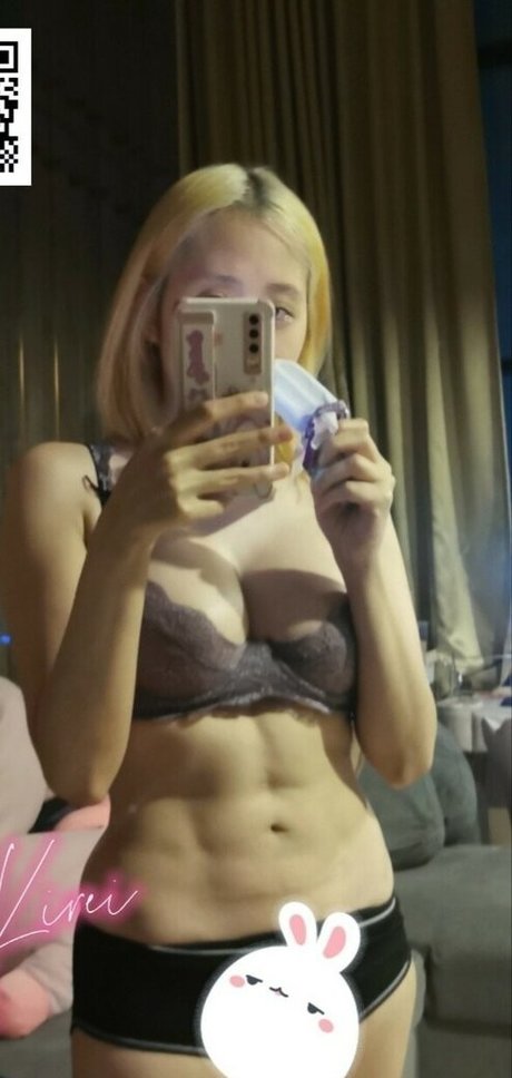 Wifekirei VVIP pornostar hd galerien