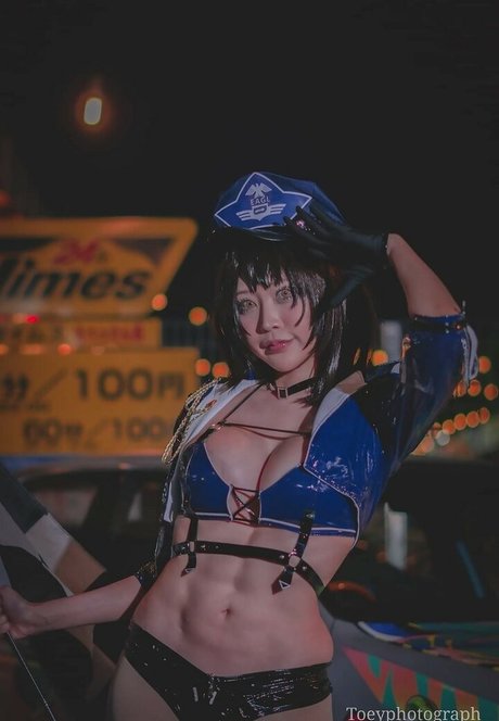 Wifekirei VVIP exklusive hd bilder