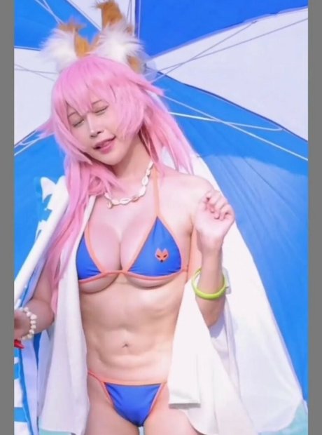 Wifekirei VVIP sex pornostar galerien