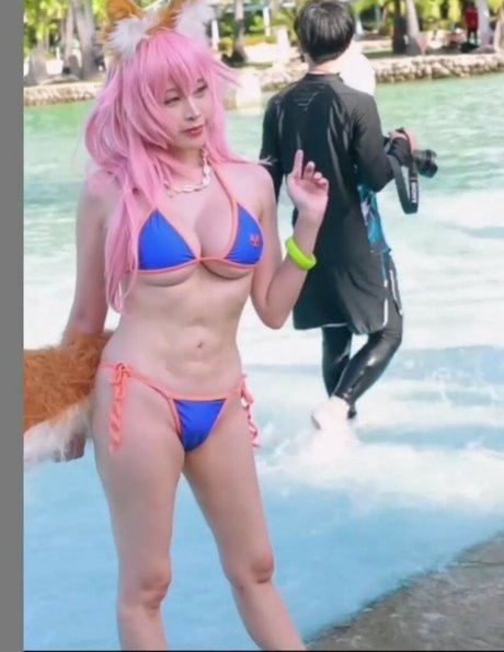 Wifekirei VVIP schauspielerin schöne galerien