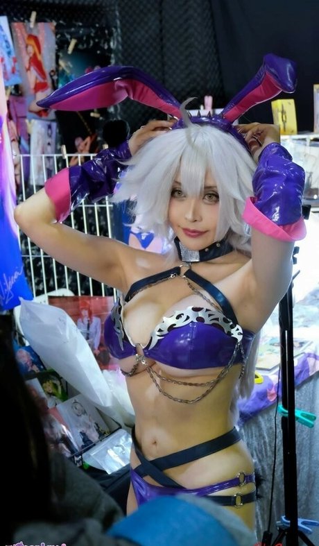 Wifekirei VVIP Bilder