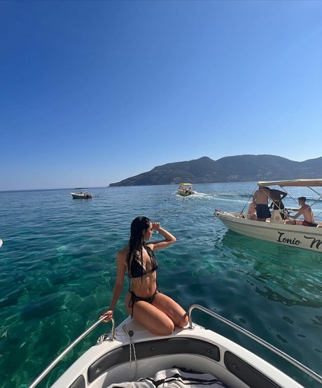 Lily Draycott hd heiße archiv