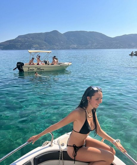 Lily Draycott freie hd galerie