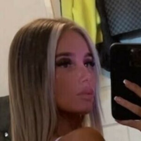 louisemarshallx exklusive perfekte galerie