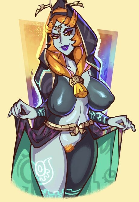 LegendZelda schauspielerin schöne galerie