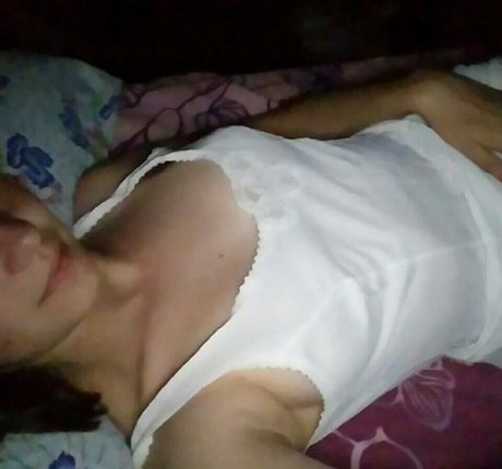 Littlecutenika model pornographische galerien