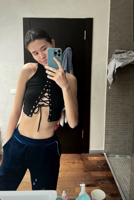 pov ebenholz onlyfans kunst nackte galerie