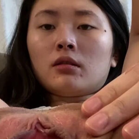 Caroandlace kunst nackt foto