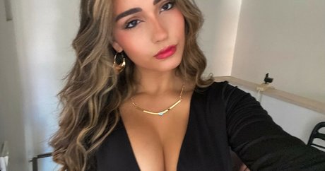 Aviya Danino schauspielerin erwachsene galerie