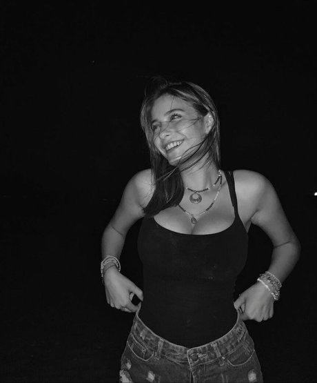 Aviya Danino xxx sex bilder