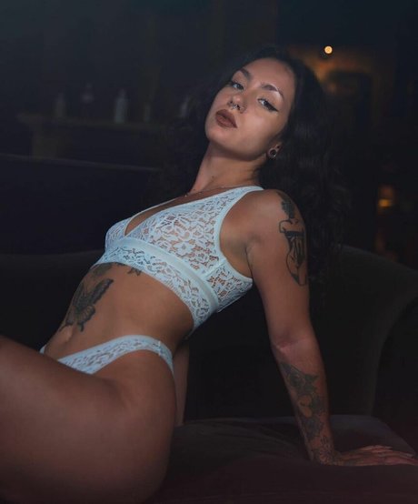 Deeperse top hübsche bilder