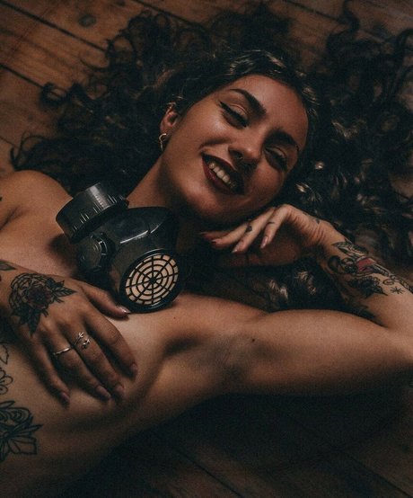 Deeperse sexy xxx galerien