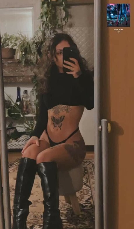 Deeperse porno nackte archiv