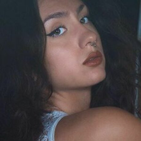 Deeperse freie nackte galerie