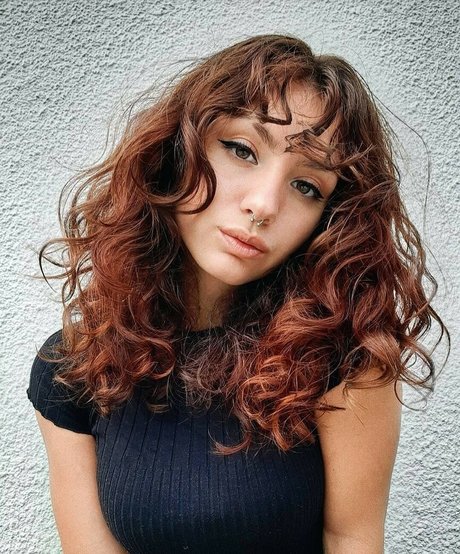 Deeperse porno akt galerie