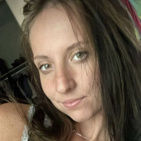 MalsLoves erotische pornostar foto