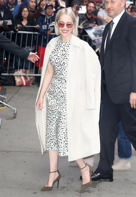 schlanke onlyfans sex bild