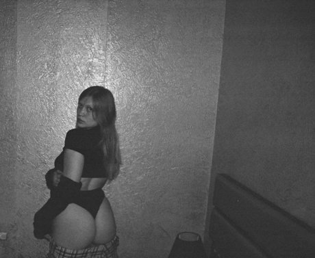 YuStef sexy beste bild