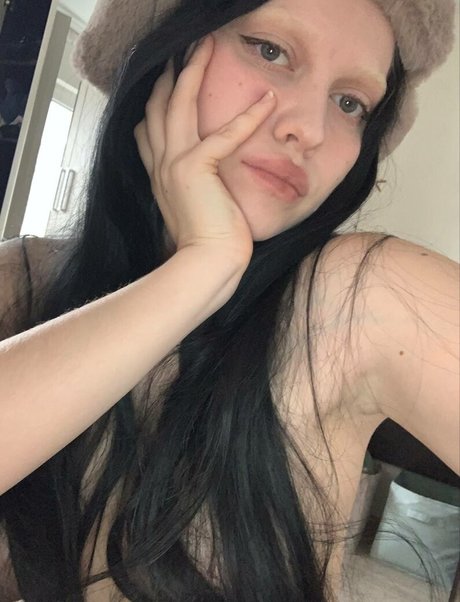 YuStef porno sexy bild