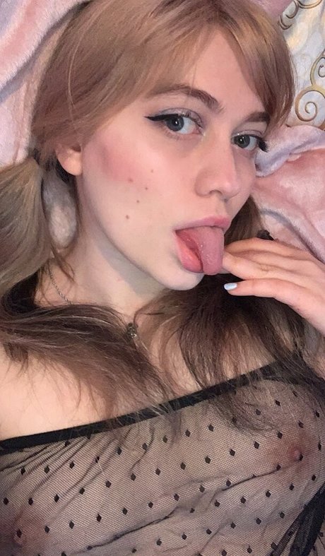 YuStef erwachsene erotische galerien