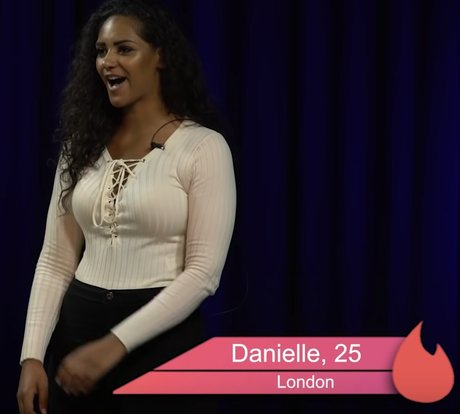 dolcedollll heiße akt galerien