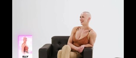 dolcedollll schöne hd bild