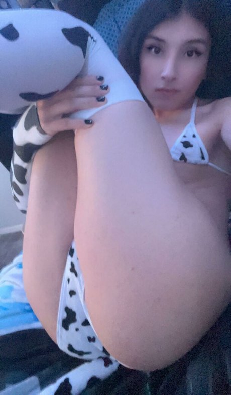 Whisperfem pornographische foto