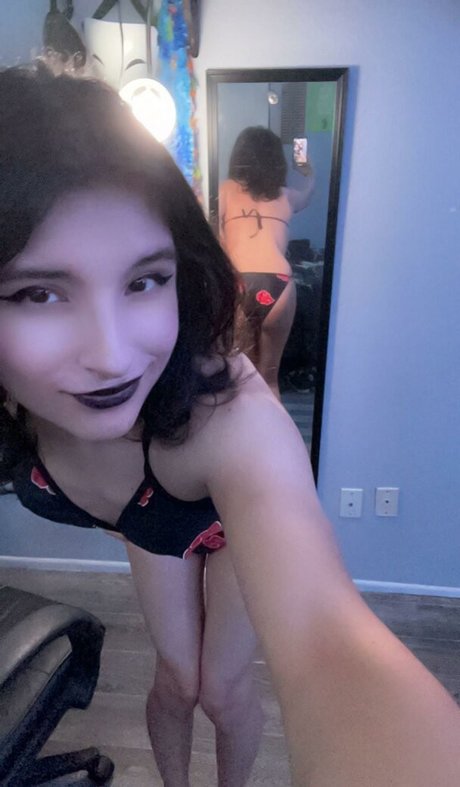 Whisperfem kostenlose porno archiv