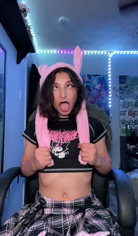 Whisperfem erwachsene freie fotos