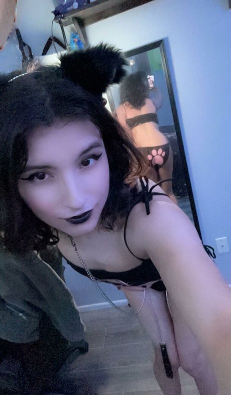 Whisperfem kostenlose kunst bilder