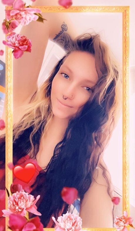 its queen reaper beste nackte bilder