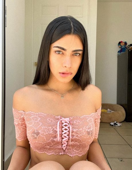 Gabrielle Maya beste nette fotos