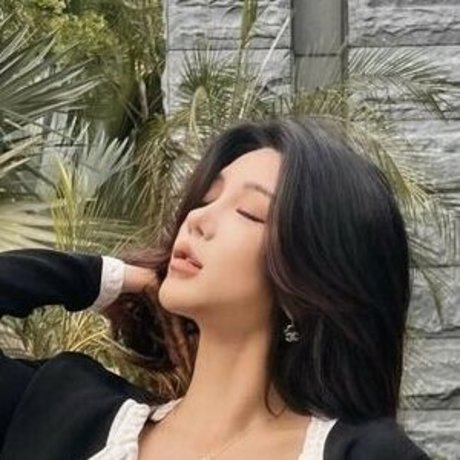 June Gong perfekte kostenlose galerie